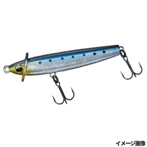 _C(Daiwa) l 55F PCzCV [