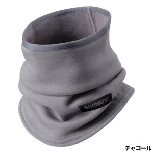 V}m(SHIMANO) t lbNEH[}[ t[ `R[ AC-010Y [