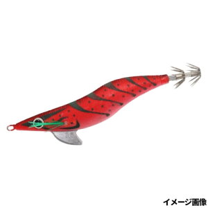 nuT(HAYABUSA) XNCbhWL[ nOnO 3.5 2.CZGr FS513 [