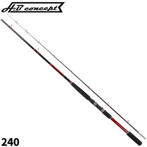 ^J~(TAKAMIYA) CgXebvII D ܖ 240