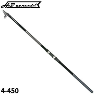 ^J~(TAKAMIYA) TrL{o[  4-450