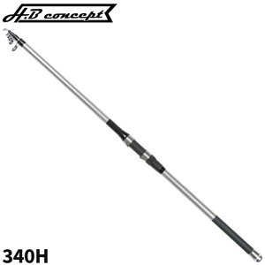 タカミヤ(TAKAMIYA) ハトボンバー 340H