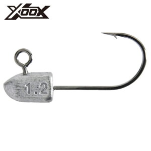 ^J~(TAKAMIYA) AWtbg #8 1.2g [