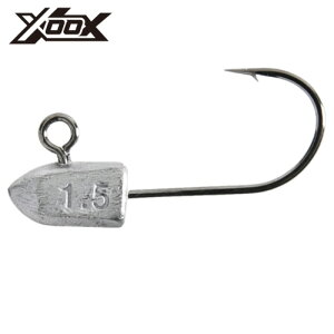 ^J~(TAKAMIYA) AWtbg #8 1.5g [