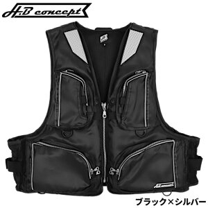 ^J~(TAKAMIYA) t[eBOxXg t[ ubN×Vo[