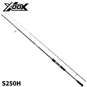 �^�J�~��(TAKAMIYA) HITOTSUTENYA GR III S250H