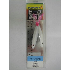 }A(YAMARIA) T[t|p2 40 PWH [