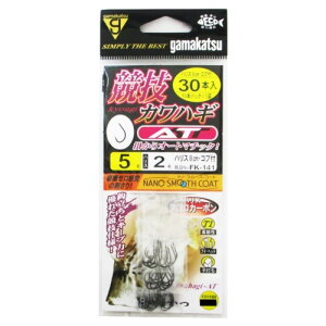 ܂ t ZJnM AT 30{ j5-nX2 [