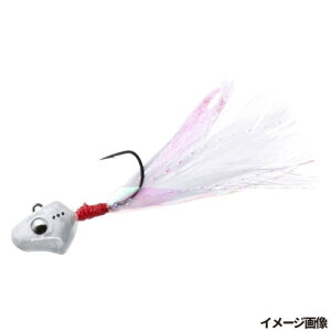 _C(Daiwa) l Ju 1.2g bhO[VX [