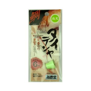 ���c����(Shimoda-Gyogu) ��e���� 6�� ����O���[�� ���[����