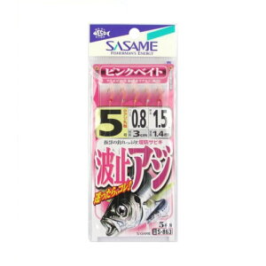 ߐj(SASAME) g~AW sNxCg S-863 j5-nX0.8 [