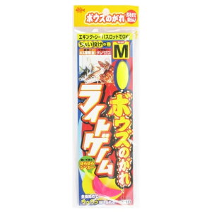 ߐj(SASAME) {EŶ CgQ[ X-113 M [