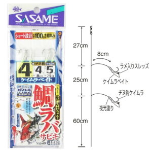 ߐj(SASAME) ^CoTrLEPCXL S-635 j4-nX4 [