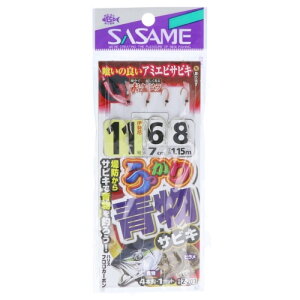 ߐj(SASAME) TrL Z-203 j11-nX6 [