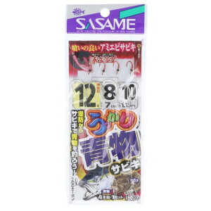 ߐj(SASAME) TrL Z-203 j12-nX8 [