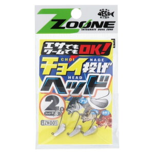 ߐj(SASAME) 傢wbh ZN001 2g [