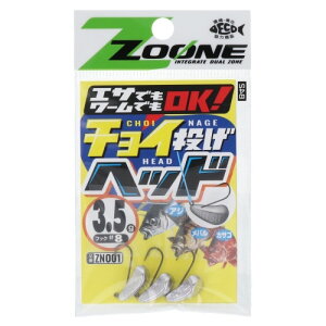 ߐj(SASAME) 傢wbh ZN001 3.5g [