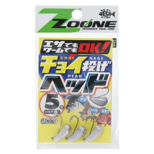 ߐj(SASAME) 傢wbh ZN001 5g [