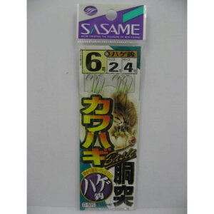 ߐj(SASAME) D-505JnM6 [