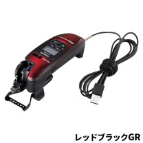 楽天市場】レイクマスター CT-T 24年の通販