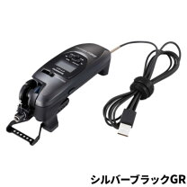 楽天市場】レイクマスター CT-T 24年の通販