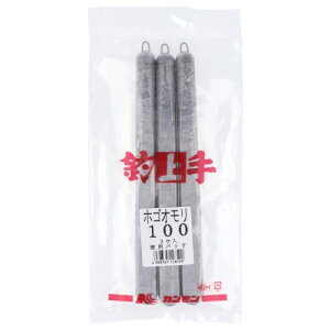 ֖H(KANMON) zSI ppbN 100