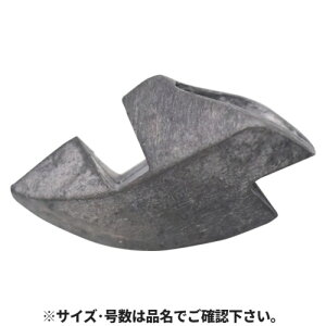 nuT(HAYABUSA) XNCbhWL[ sb^VJ[ 1 30g 1.C FS511 [