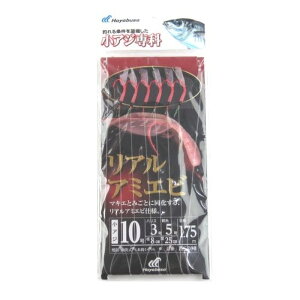 nuT Hayabusa AA~Gr HS200 j10-nX3-5 [