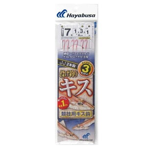 LXV ZpLX 2{b NT664 j7-nX1-3 [