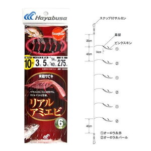 nuT Hayabusa TrL AA~Gr 6{b SS022 j10-nX3 [