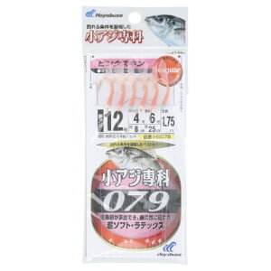 nuT(HAYABUSA) AW 079sNXL j12-nX4 ILA~ [