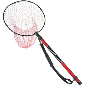 タカミヤ(TAKAMIYA) ライトステップII 小継 TAMANOE 490 H.B concept