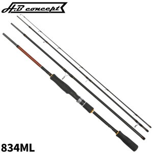 o׉\ ^J~(TAKAMIYA) reB[LXg GMO 834ML GMObh oCbh