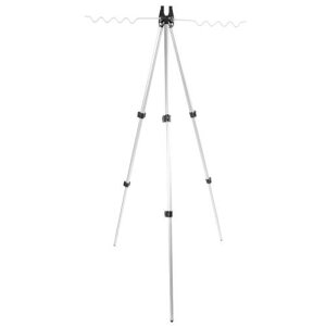 ^J~(TAKAMIYA) A~Or 3i H.B concept