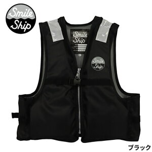 ^J~(TAKAMIYA) Jr.t[eBOxXg x[VbN S ubN