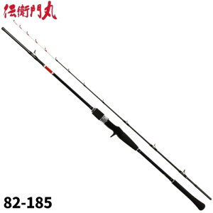 ^J~(TAKAMIYA) V CgII ^`EIe 82-185