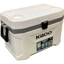 楽天市場】igloo クーラーボックス マリーン94の通販