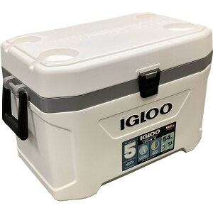 IGLOO(CO[) MARINE ULTRA 54WHT