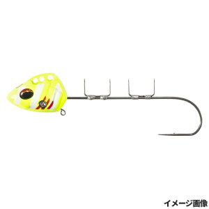 _C(Daiwa) D^`EIeSS AH (Auto Hooking) 40 u[[uԃG [