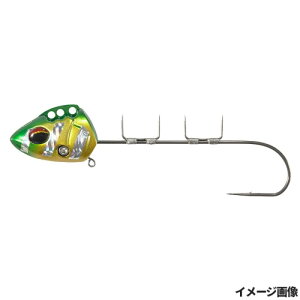 _C(Daiwa) D^`EIeSS AH (Auto Hooking) 40 ~hLz[u [