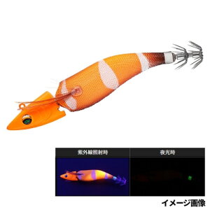 _C(Daiwa) G_X {[gWCg 3.5 PC-N}m~ [