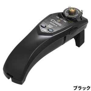 _C(Daiwa) NXeBA JTM EII ubN