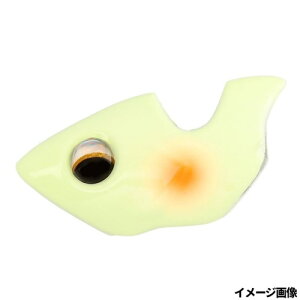 _C(Daiwa) ʃVJ[{[g3 40g O[ [