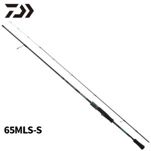 �_�C��(Daiwa) 26 �G�������_�X X �{�[�g 65MLS-S�EE