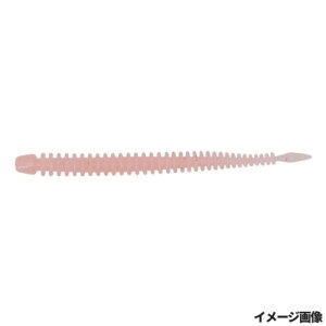 _C(Daiwa) l AWOr[ o`RJX^ MID 3C` bhO[ [