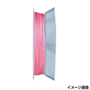 (YGK YOZ-AMI) XBRAID XN16veNg~ebh 6m 12 sN [