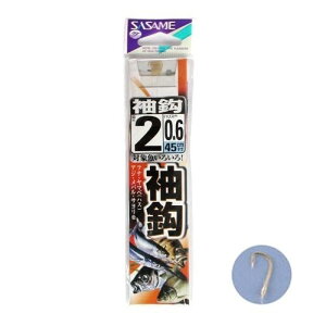 ߐj(SASAME) b AA401 j2-nX0.6  [