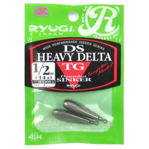 �����ߐj(SASAME) �����[�M DS�w�r�[�f���^TG SHD083 1/2oz ���[����
