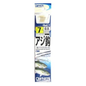 I[i[(OWNER) OH AWb j7-nX0.8 20022 [