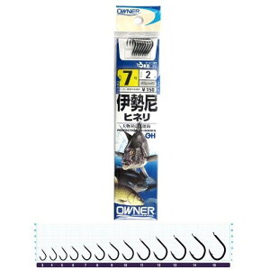 I[i[(OWNER) t ɐql j7-nX2  [